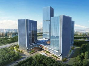 深圳豪華裝修辦公室出租 設(shè)計(jì)小團(tuán)隊(duì)優(yōu)選辦公單間與卡位