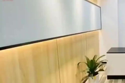 北京諾德中心寫字樓 豐臺科技園200平精裝辦公室，正對電梯，帶家具前臺，即刻入駐