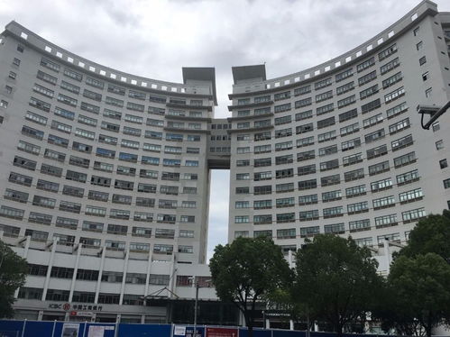 圖科技產業化大樓67平米小面積辦公室招租，高效辦公新選擇