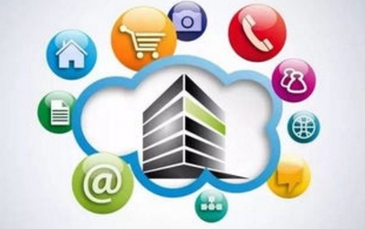 云服務被歸類為IDC業務 牌照問題終于有了答案！